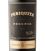 Jose Maria da Fonseca Periquita Reserva 2011